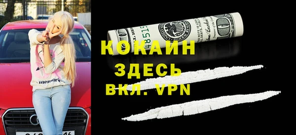 мдпв Краснотурьинск