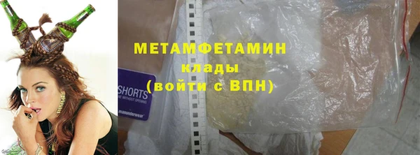 ГАЛЛЮЦИНОГЕННЫЕ ГРИБЫ Корсаков