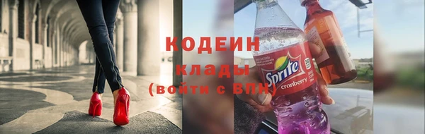 спиды Костерёво
