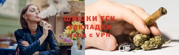 дурь Краснослободск