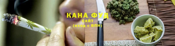 ГАЛЛЮЦИНОГЕННЫЕ ГРИБЫ Корсаков