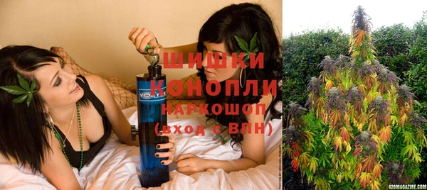 мдпв Краснотурьинск