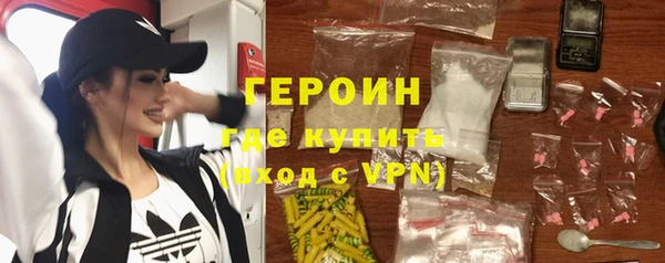 ГАЛЛЮЦИНОГЕННЫЕ ГРИБЫ Корсаков